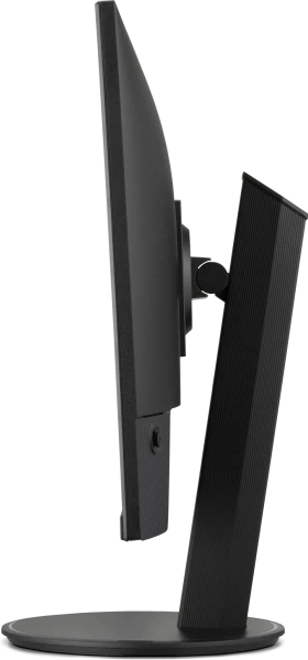 VG2709-2K-MHD-2 - 27IN 2560X1440