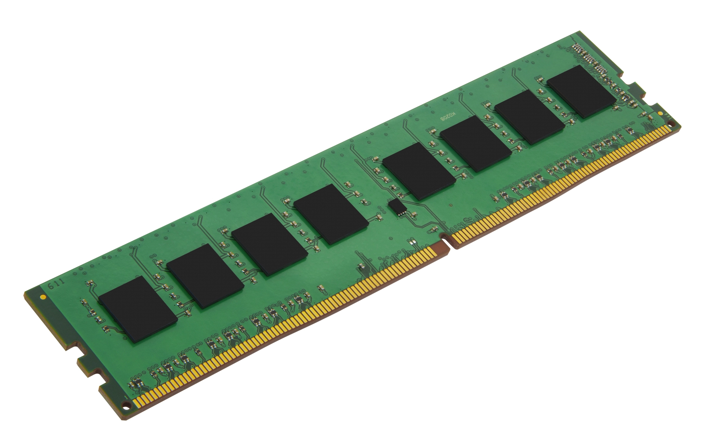KVR32N22D8/32 - 32 GB 3200MHz DIMM DDR4