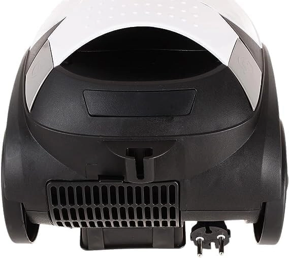 Vacuum Cleaner