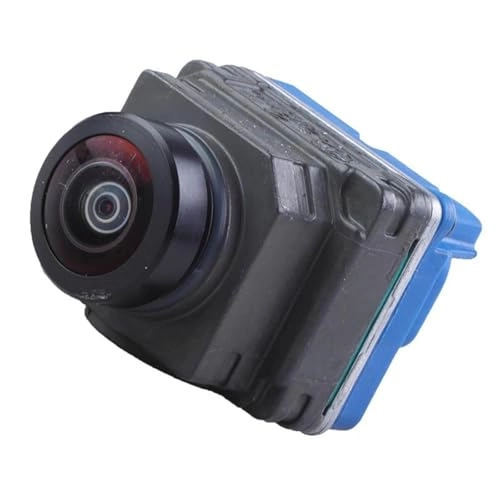 32209758 - Night vision WireLess