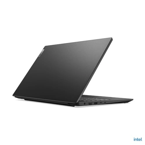 V15 G3 - 15.6'' Core i5-1235U 16GB DDR4 512GB SSD