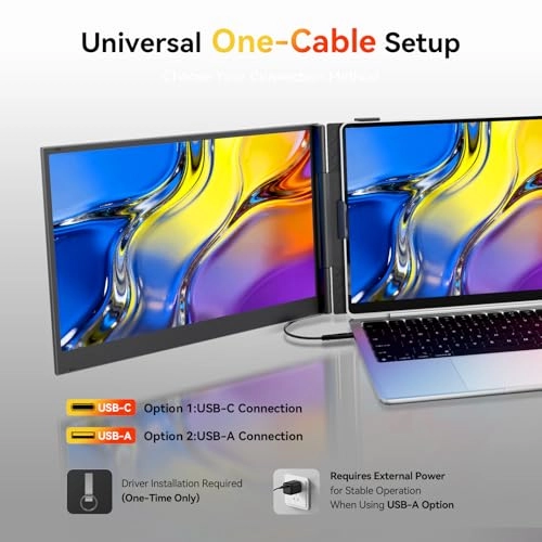 S8ULTRA - 14 Inches 1920x1080
