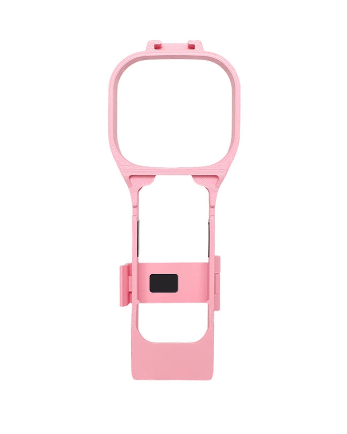 Cochanvie Quick-Snap Protective Case - DJI Osmo Pocket 3