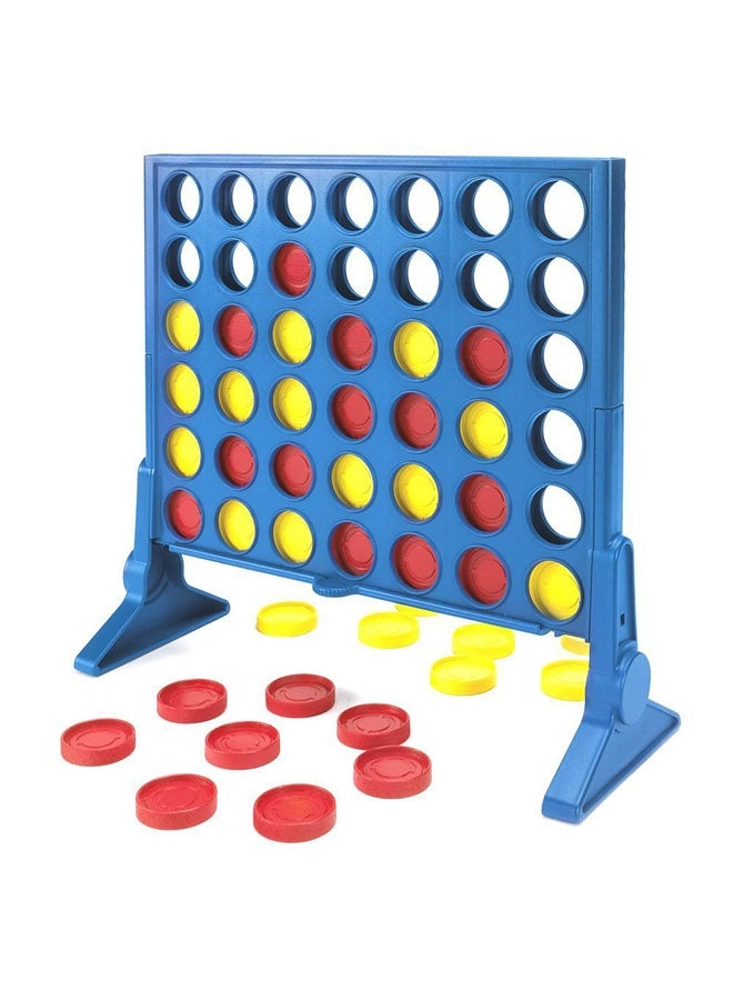 Connect 4