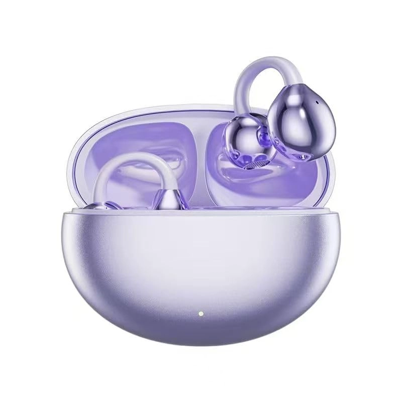 M91 Wireless Earbud
