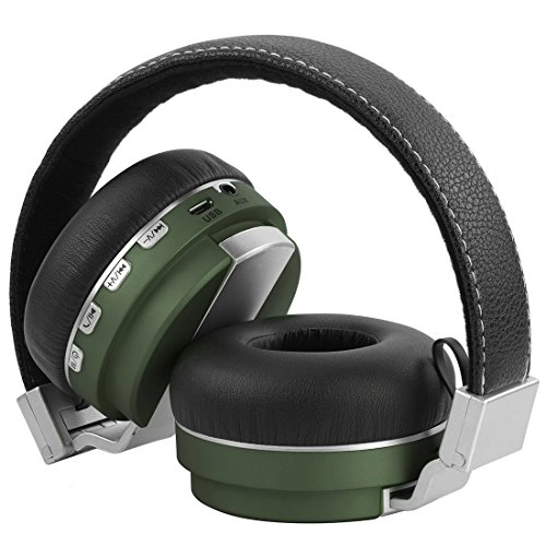E05 Wireless Headphone