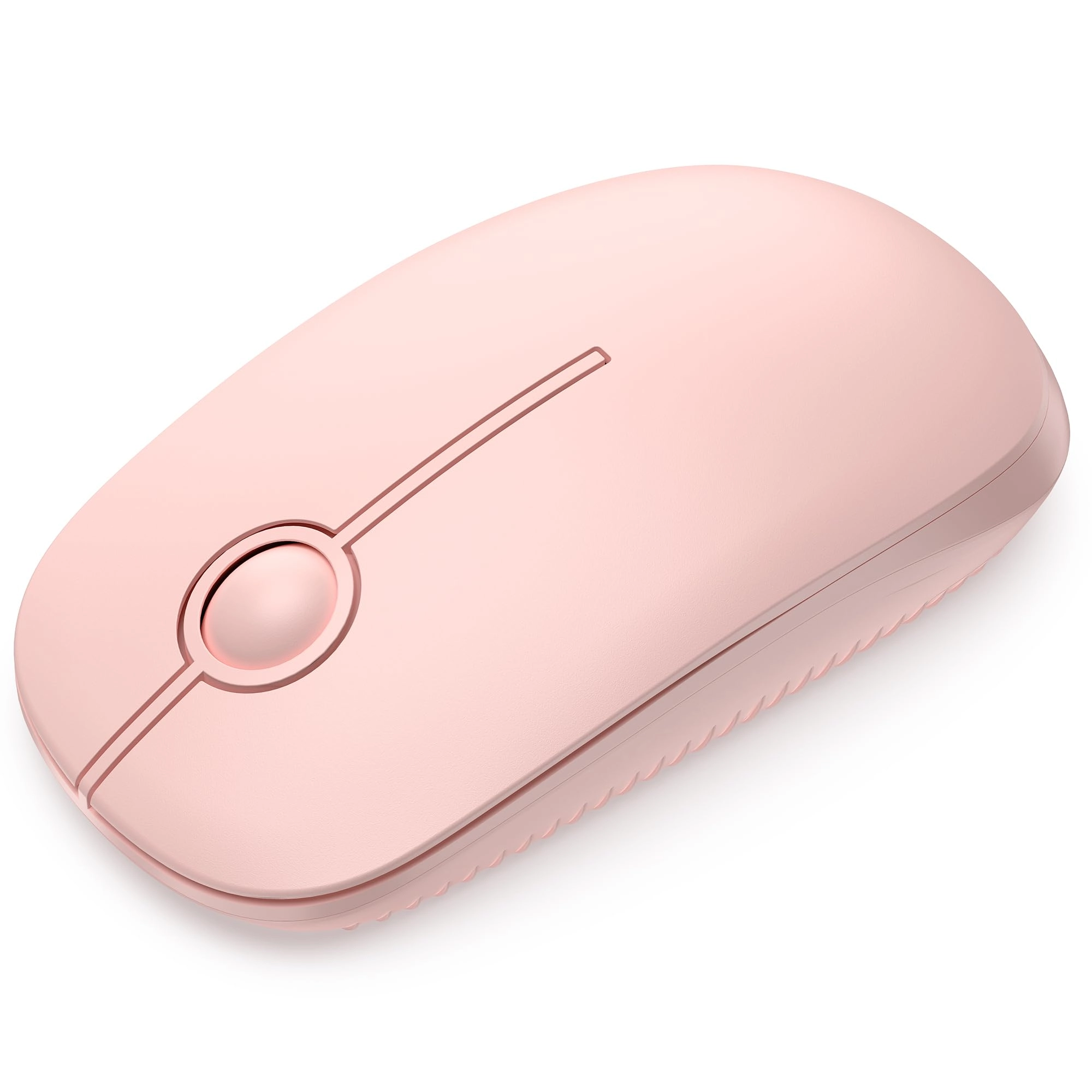 Wireless Mouse - USB