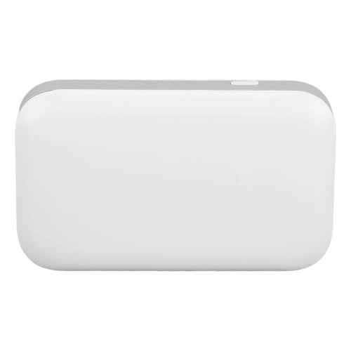 75mk8g2i1t-12 - 4G 2.4G 150Mbps