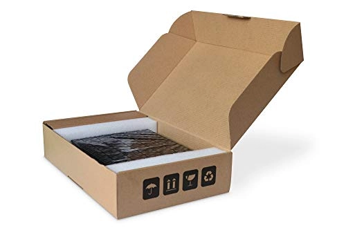DN-95323-1 8-ports