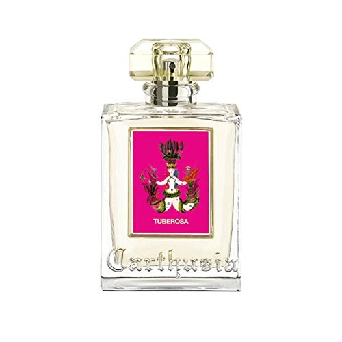 Carthusia Tuberosa - Eau de Parfum 50ml