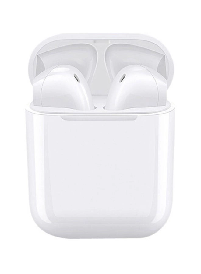 Black Tiger Airbuds Pro Wireless Earbud