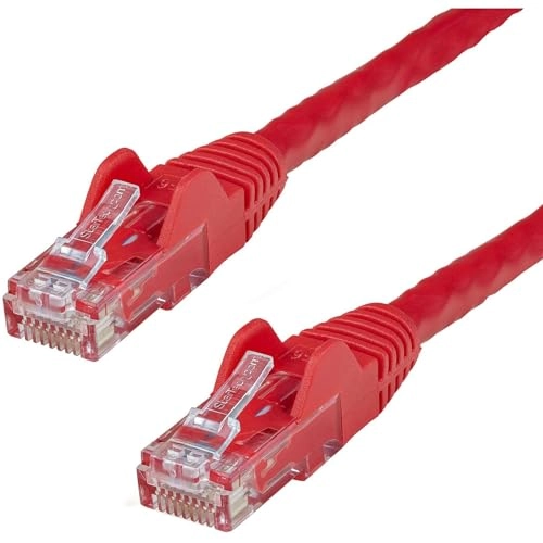 CAT6 Ethernet Cable - 2m