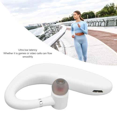 8ibtjm7weo-11 Wireless Headset