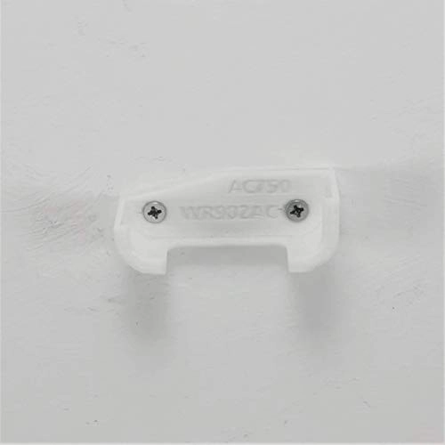 WR02AC - 802.11ac AC750