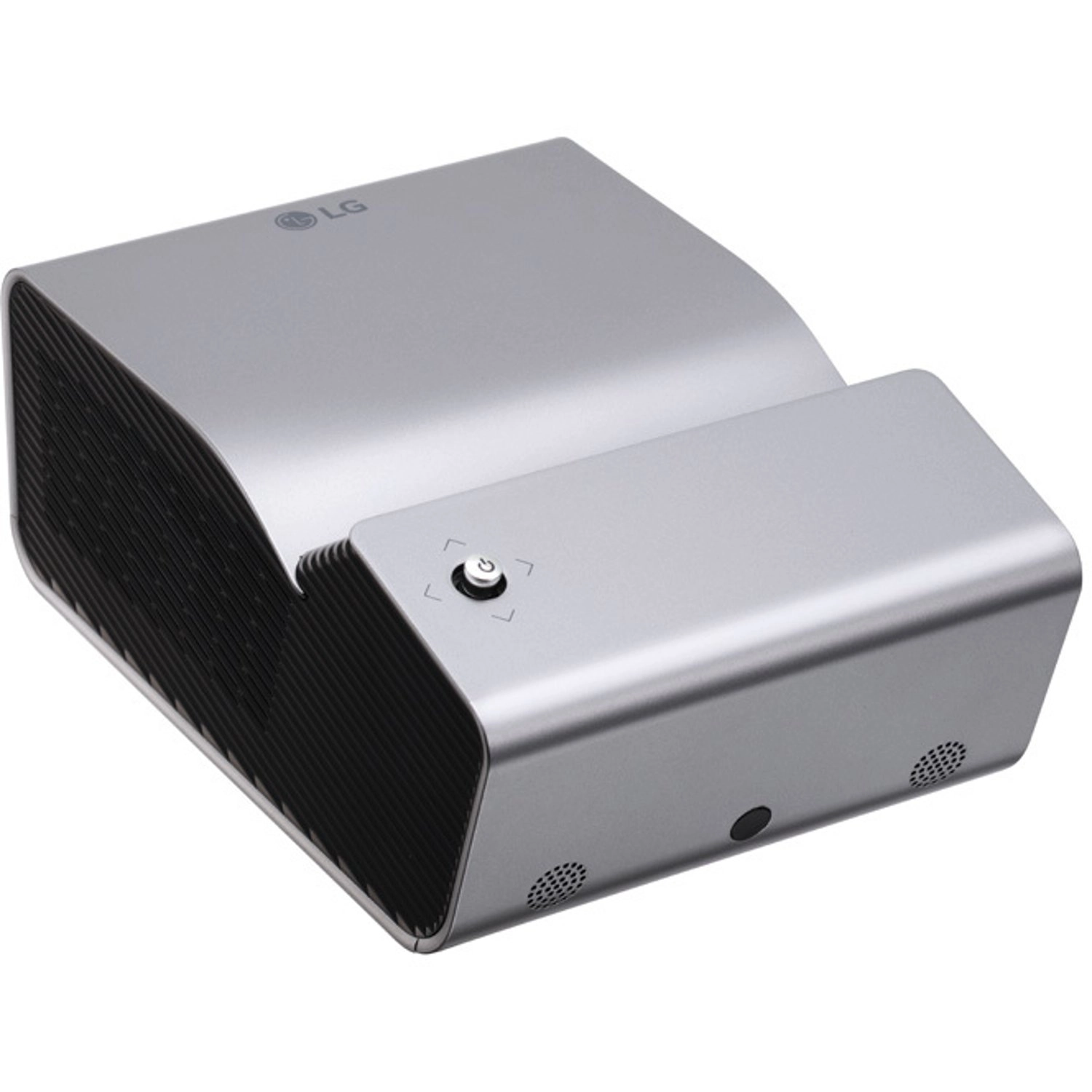 PH450U 450 ANSI lumens