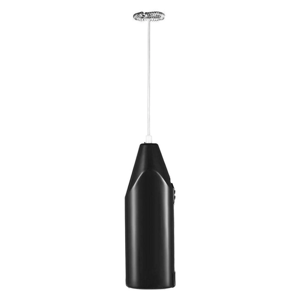 Mini electric whisk - 150W and below