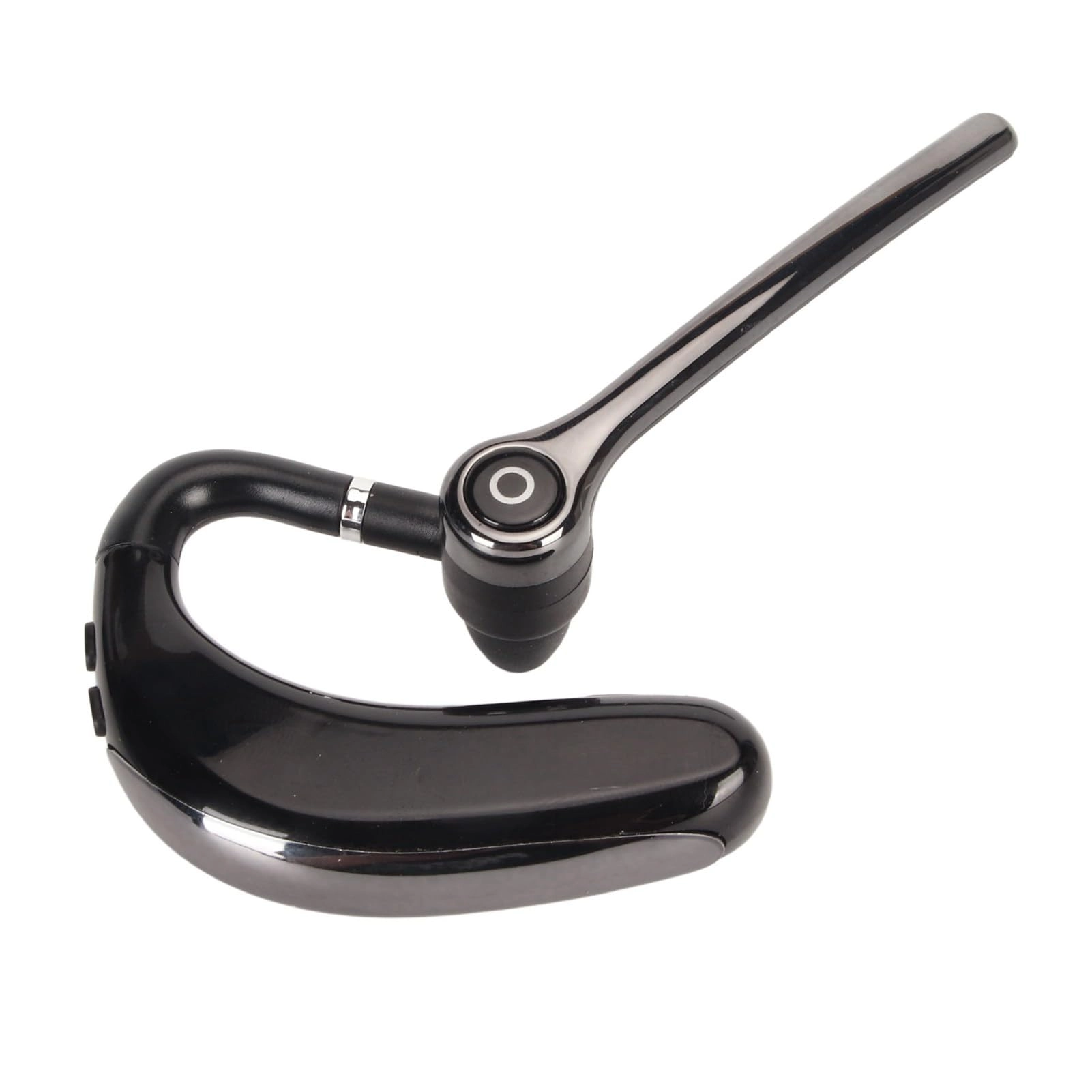 GD28 Wireless Headphone