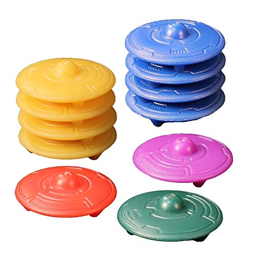 Cosmic Encounter: 4th Edition