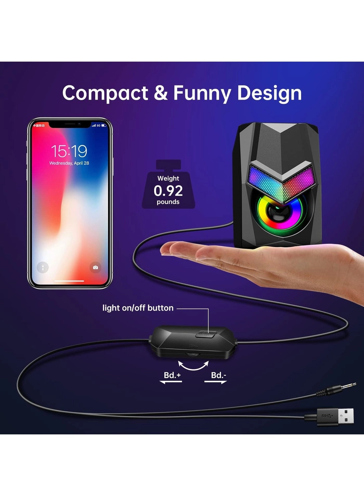 V20