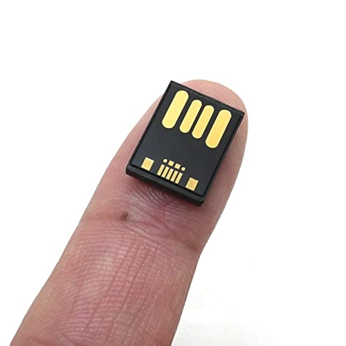 USB Flash Drive - USB 2.0 64GB