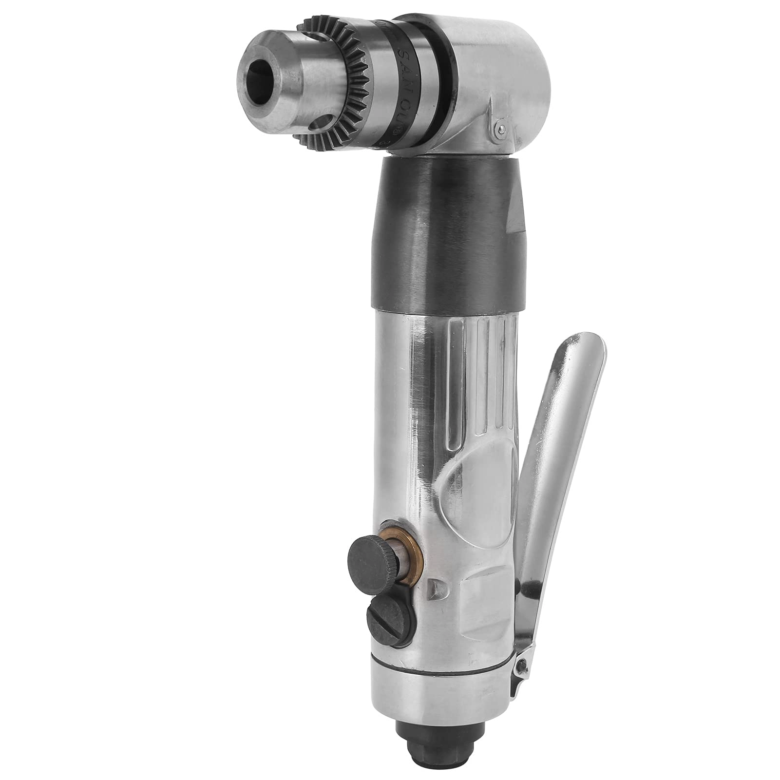Ycauty KP-557L