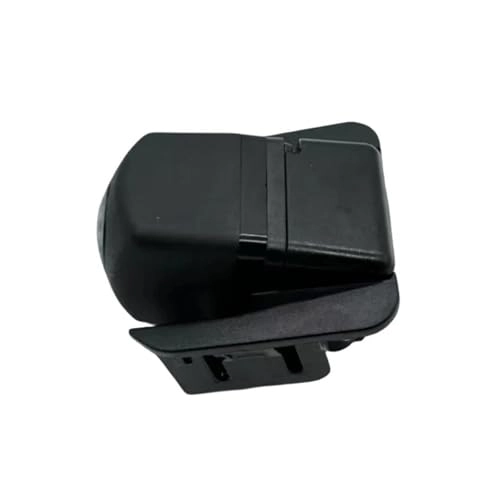 39530-Tve-H01 - Rear Reversing Backup Camera