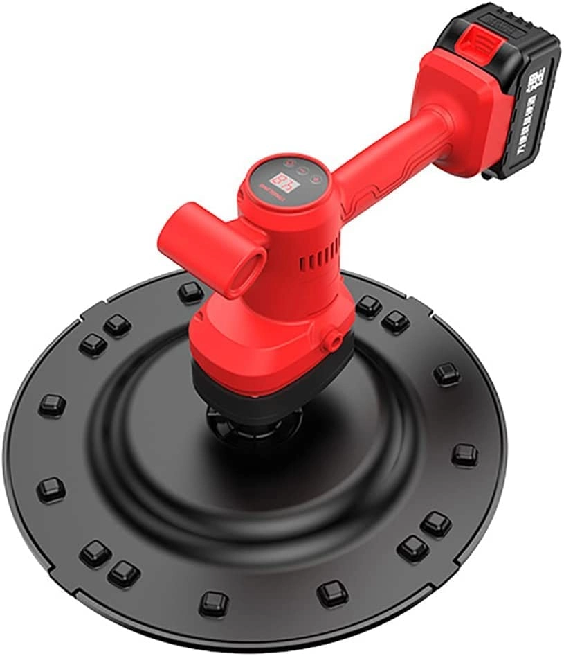 Drywall Sander - 1250W