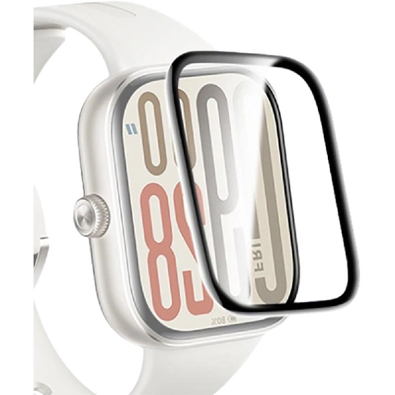 Screen Protector for Huawei Band 9 - Tempered Glass