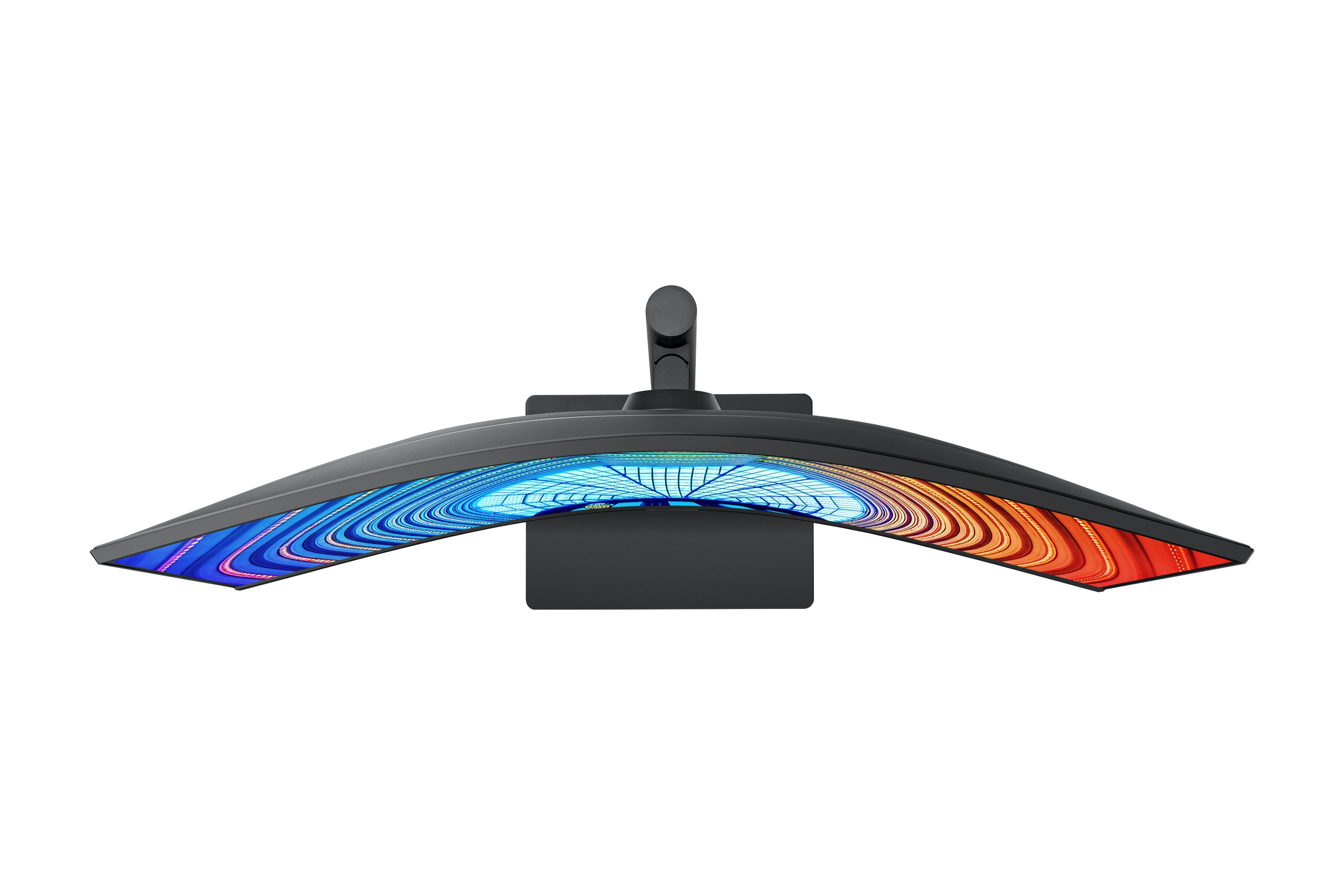 (Renewed) S65VC - 3440x1440 34 Inches