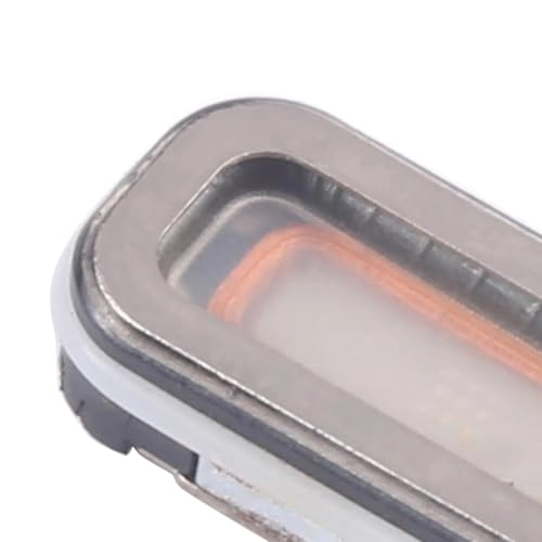 Speaker Ringer Buzzer for Xiaomi Watch S2 - 42mm