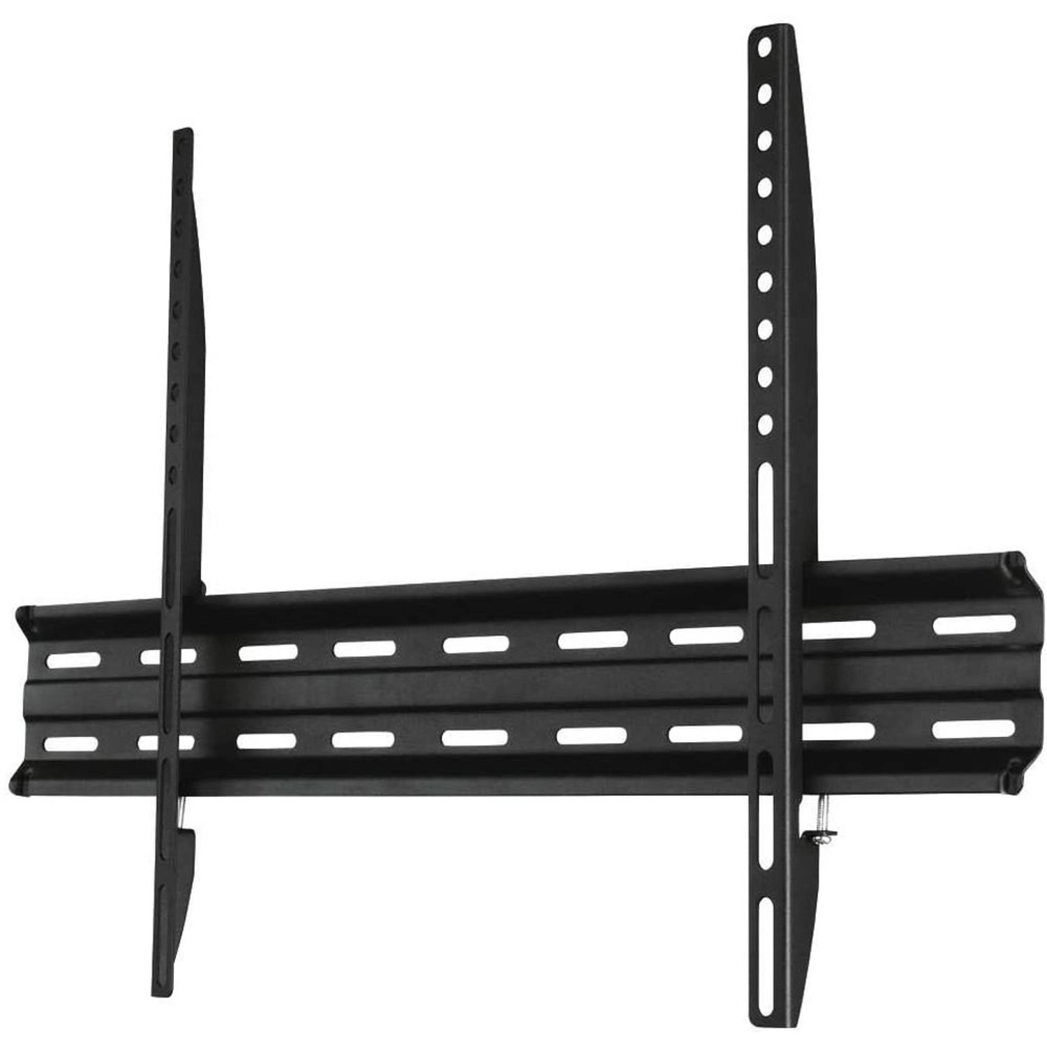 Hama  FIX TV Wall Bracket - 32 to 75 inches
