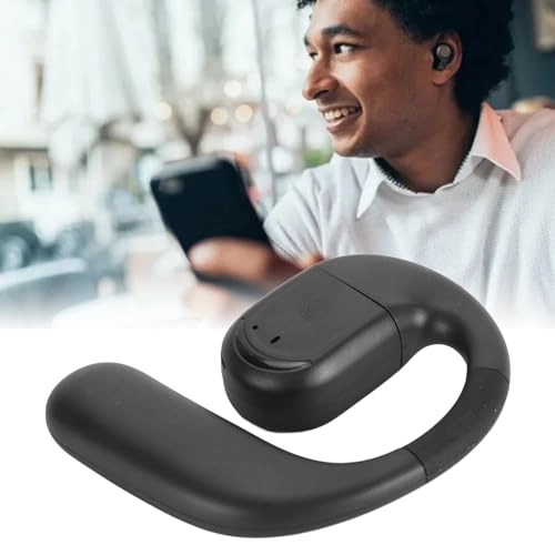 xg4wkaofhm-11 Wireless Headphone