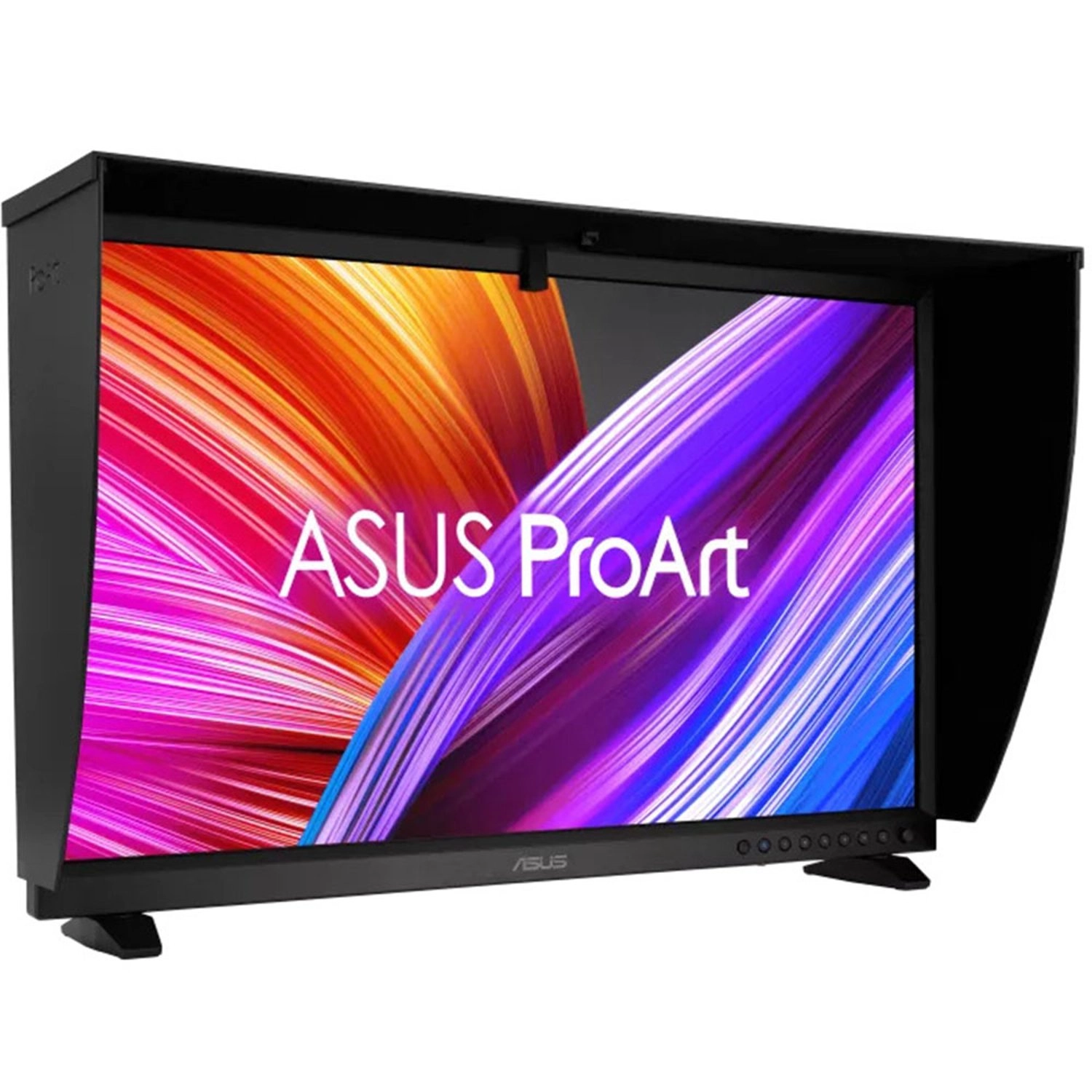 PA32DC - 31.5-inch 3840 X 2160