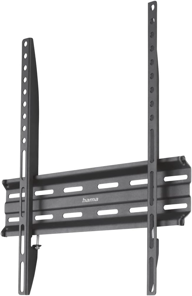 Shams Al Sabah 118104 FIX - 81 to 165cm (32" to 65")