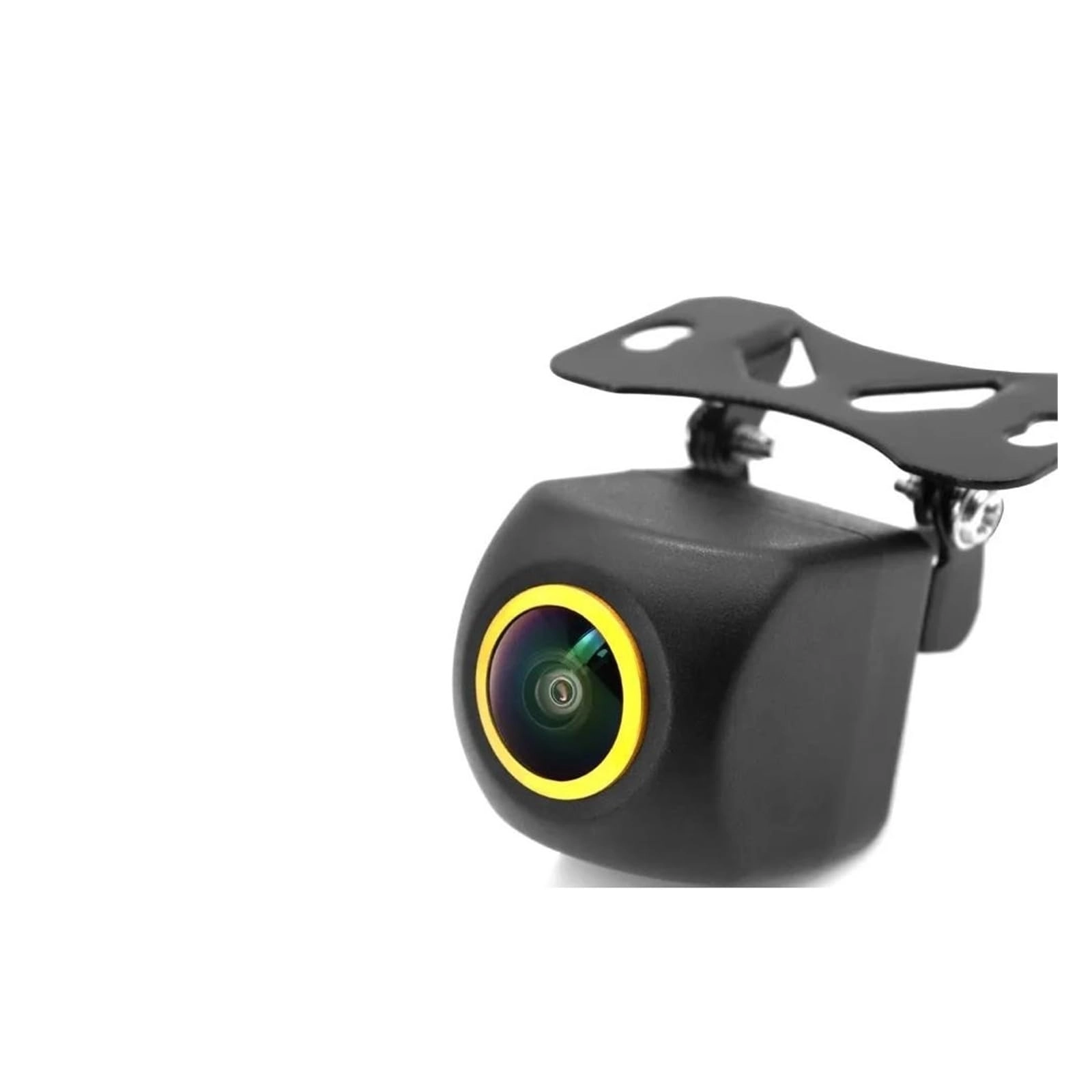 Reverse AHD Vehicle Camera - Night vision 1080P