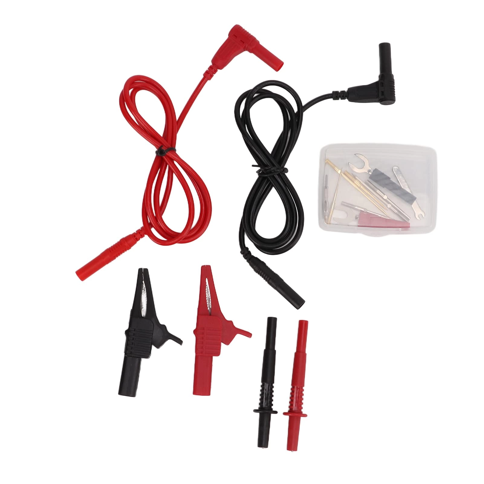 AMAYYA JT8039-2 - 19A 1000V