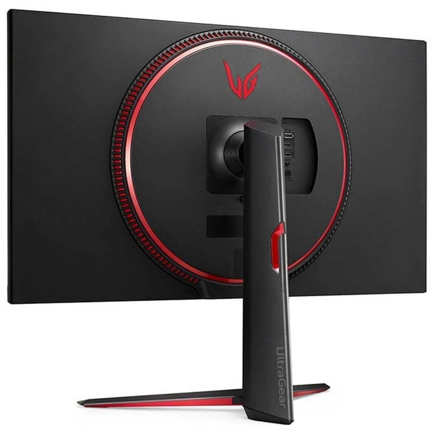 32GN650 - 32GN650-B 32 Inches 2560 X 1440