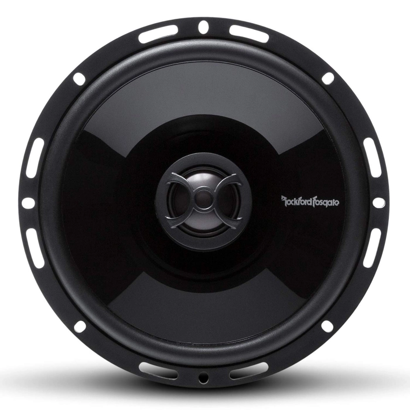 P1650 - 55 Watts RMS