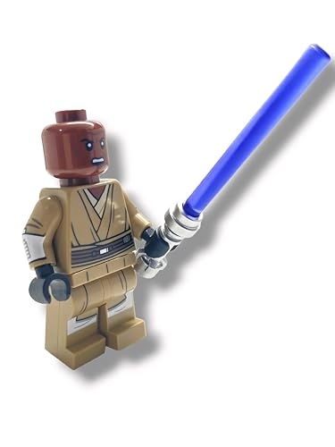 Star Wars - Mace Windu (SW1205)