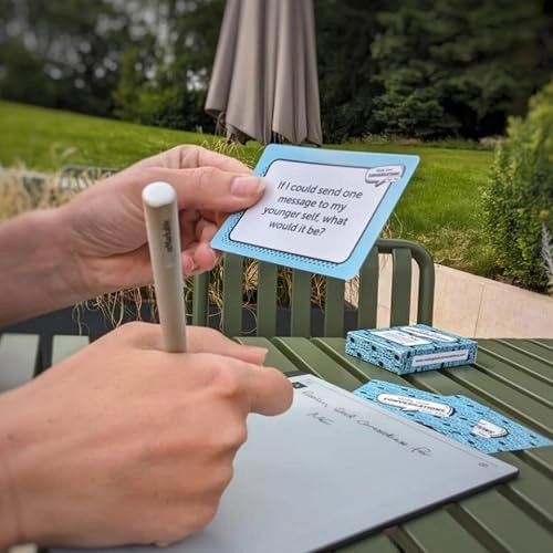 for Me - English 12+