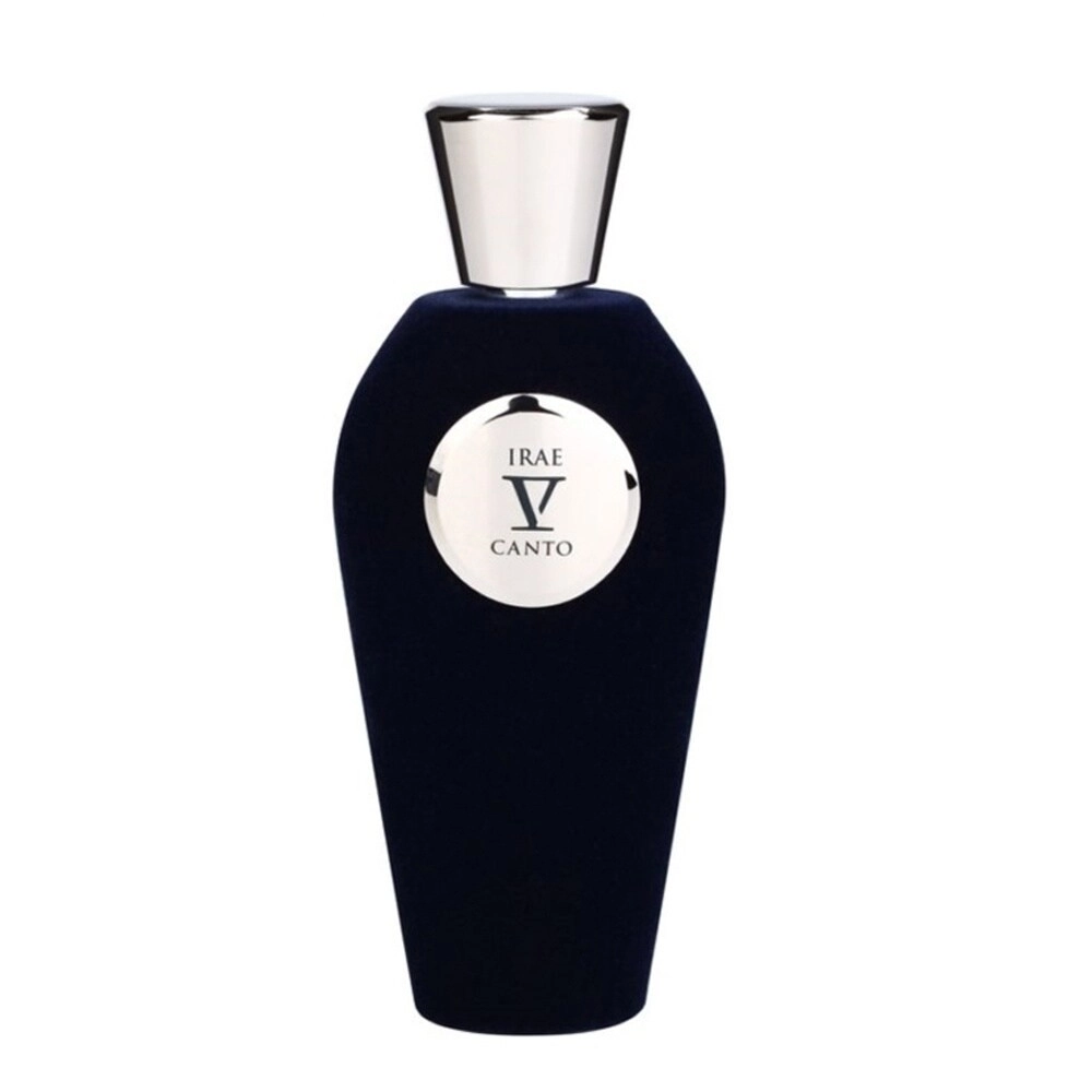 V Canto Irae - 100 ml