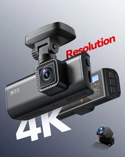 F7NP 3840 X 2160 pixels