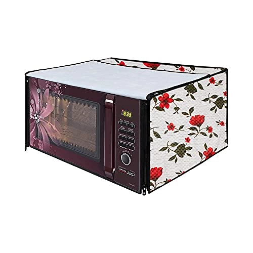 Microwave Oven Cover