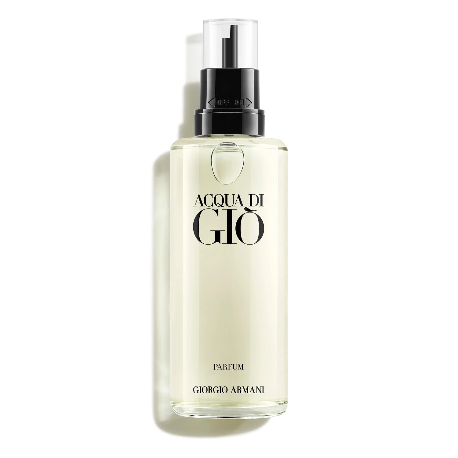 Armani Beauty Acqua Di Gio Eau de Parfum 150ml