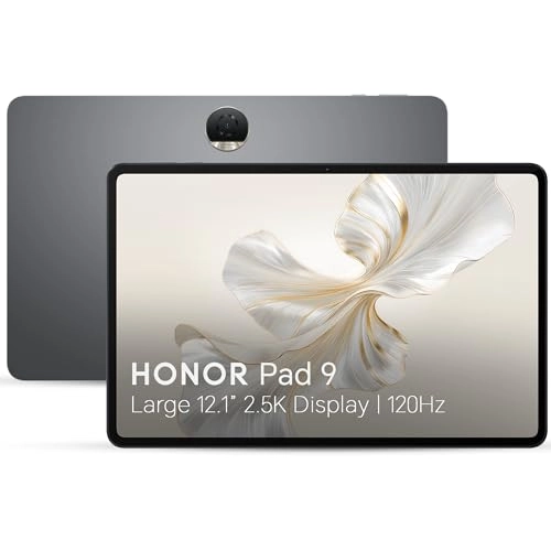 Pad 9 HEY2-W09 - 256GB 12.1"