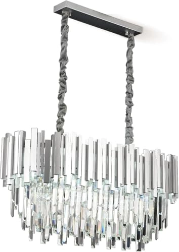 8911-300x800 - Dimmable