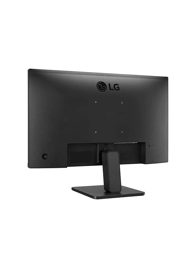 24MR400-B - 23.8 inch 1920 x 1080 Pixels