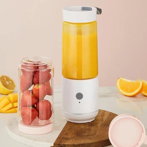 Portable Blender - <200W