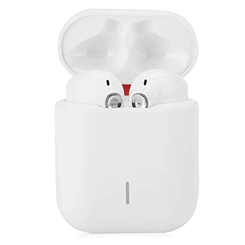 KNKDBENBM Wireless Earbud
