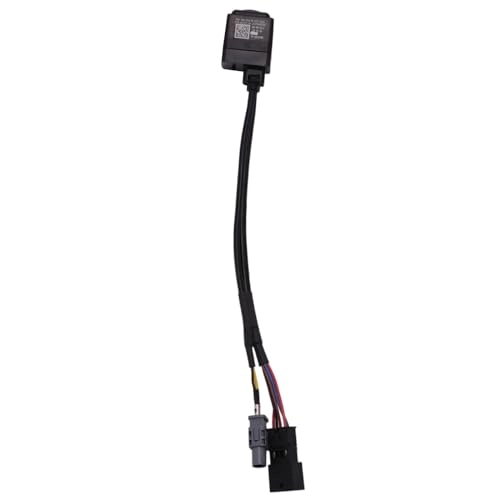 Reversing Camera - Night vision